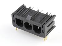 43160-5303, Molex