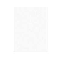 -3MIC-3M261X-SHEET-3X6- 3M .3MIC 3M261X SHEET 3X6"