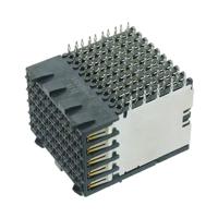 5120790-1, TE Connectivity AMP Connectors