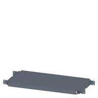 8MF1084-2AF30, Siemens