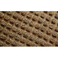 IMPACT4060CARRE10, ID Group