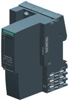 6AG11556AU017BN0, Siemens
