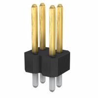 77313-127-04LF Amphenol ICC (FCI)
