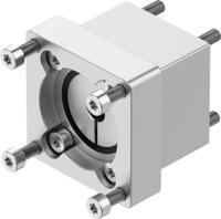 EAMM-A-S38-55A-G3, Festo