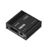 TRB246000600, Teltonika