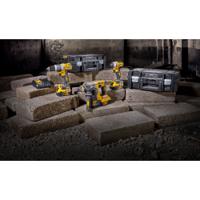 power-tool-kits