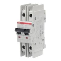 2CDS272337R0468, Abb