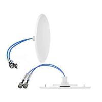 CFD69383P-30D43F TE Connectivity Laird