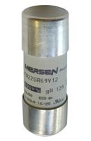 E1018559 / FR22GR69V80, Mersen