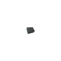 AME10-3-3SVZ aimtec AME10-3.3SVZ