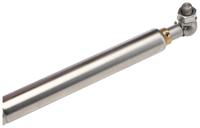 268-7077, RS PRO