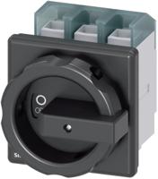 3LD2704-0TK51, Siemens