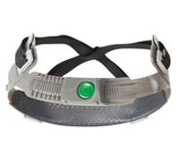 10162507, MSA Safety