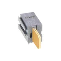 0464379201 Molex