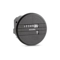 711-0150, Trumeter