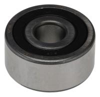 62200-2RS1