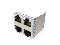 2303402-1, TE Connectivity