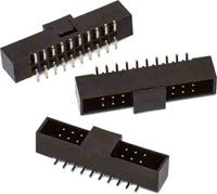 62531420621, Wurth Elektronik