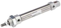 CD85N20-80-B