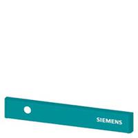 8MF1040-2CD16, Siemens