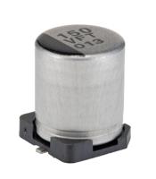 EEEFTV151XAP, Panasonic