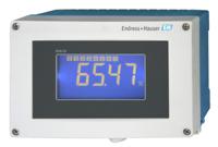 RIA16-GR1A, Endress+Hauser