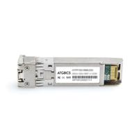 AFBR-57G5MZ-ELX-C, ATGBICS