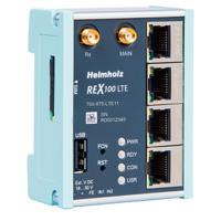 700-875-LTE11, Helmholz Gmbh & Co. Kg