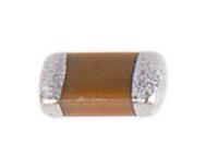 GRM185B31C105KE43D