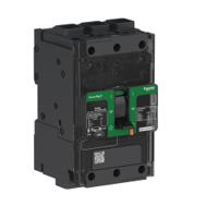 BGF36015, Schneider Electric