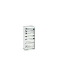 40010121.16V, Bott