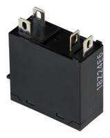 G3R-IDZR1SN-UTU DC12-24