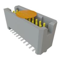 TFM-110-12-L-D-A-K-TR, Samtec