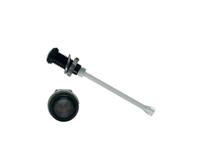 RHD-1410-F6PS67PR, Bivar