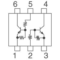 NP0H3A300A
