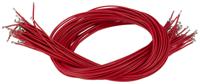 797581060, Molex