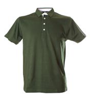 988406 L GREEN, JRC