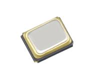 X1E000251001112, Epson