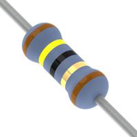 RSMF2FT14R0 Stackpole Electronics Inc.