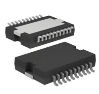 E-TDA7391PDTR, Stmicroelectronics