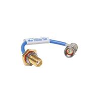 086-6SBSMR- Mini-Circuits 086-6SBSMR+