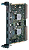 6DD16600BG0, Siemens