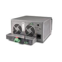 E364SNP, Keysight Technologies