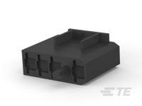 521066-1, TE Connectivity