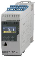 RMA42-CBD, Endress+Hauser