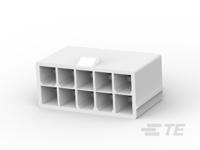 1-1586768-0, TE Connectivity