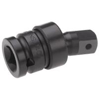 NS.240A, Facom
