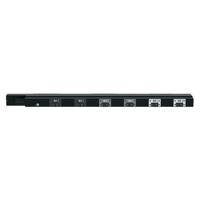 P24B29M Panduit Corp