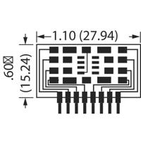 9082
