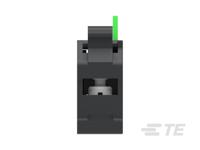 CBE1NO, TE Connectivity